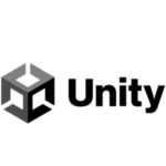 Best Visual Arts and design training institute in Hyderabad