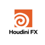 Best Visual Effects training institute in Hyderabad