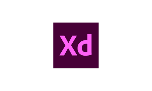 Adobe XD training institute in Hyderabad