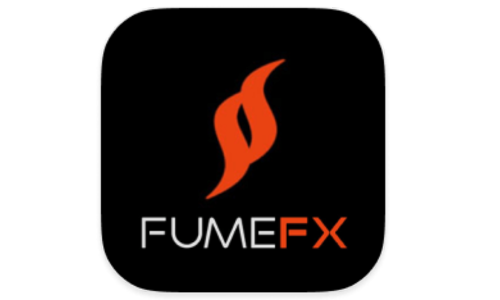 Best Fume FX training institute in Hyderabad