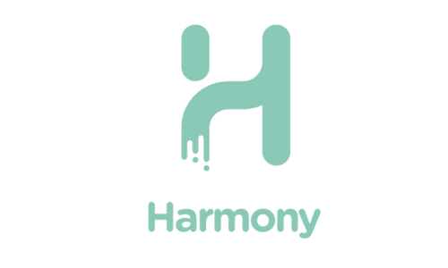 Best Harmony course training institute in Hyderabad