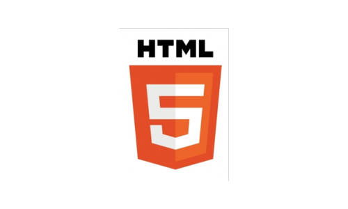 Best HTML course training institute in Hyderabad