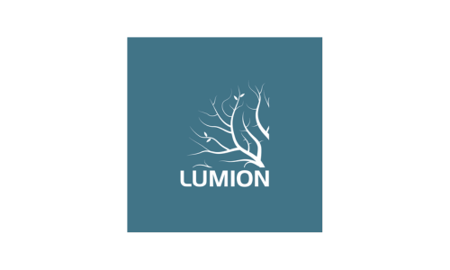 Best Lumion course training institute in Hyderabad