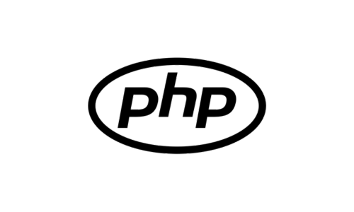 Best php course training institute in Hyderabad