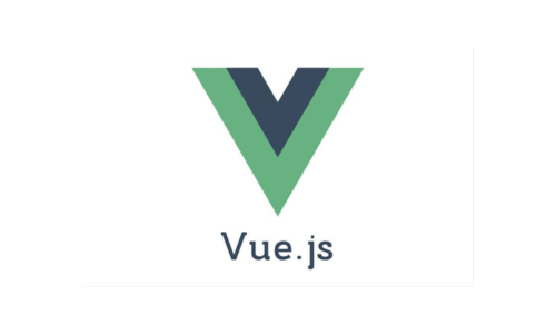 Best VUE.JS course training institute in Hyderabad