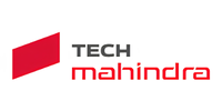 MAAC KUKATPALLY HIRING PARTNERS (17)